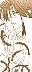 Monokuro1.gif