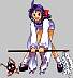 akari.gif