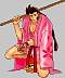 amano.gif