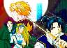 gekka.gif
