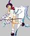 hagure.gif