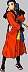 hibiki.gif