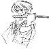 kae.gif