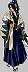 kojiro.gif