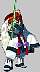 kouryu.gif