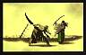 lastblade2back.jpg