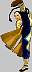 lee.gif