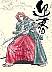 mitsurugimoriya.jpg