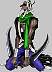 mukuro.gif