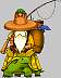 okina.gif