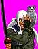 setsuna2portrait.gif