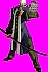 setsuna2select.gif