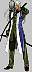 setu.gif