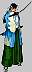 washi.gif